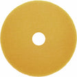 Arcora Reinigungspad Sunshine Multi No3, gelb