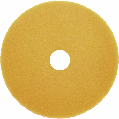 Arcora Reinigungspad Sunshine Multi No3, gelb