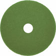 Arcora Reinigungspad Sunshine Multi No4, grün