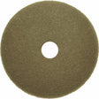 Arcora Reinigungspad Sunshine Multi No5, olive
