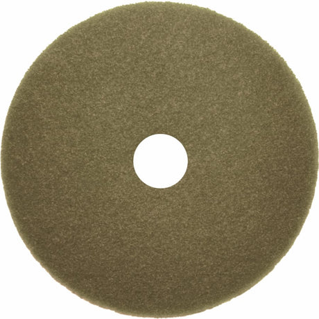 Arcora Reinigungspad Sunshine Multi No5, olive