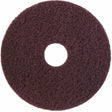 Arcora Reinigungspads Hi-Pro Agresor