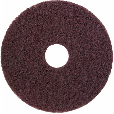 Arcora Reinigungspads Hi-Pro Agresor