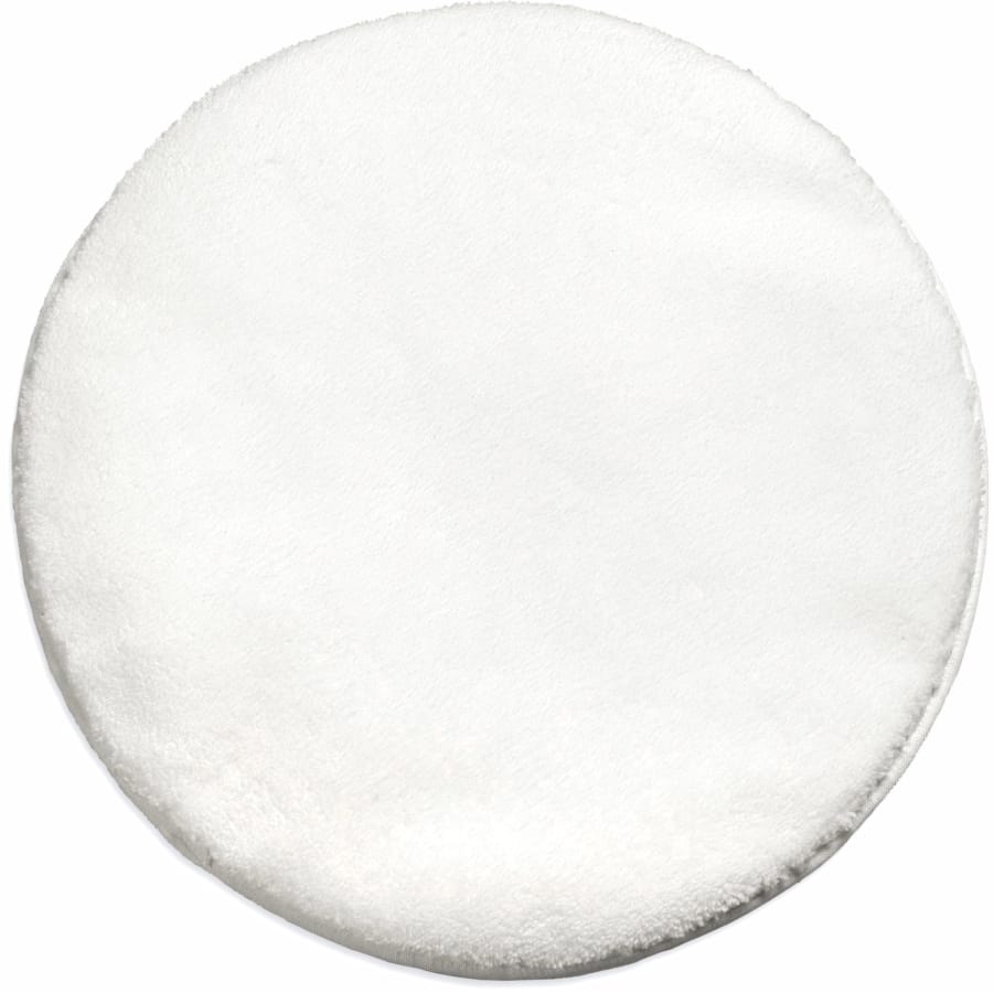 Arcora Rundpad Original, 17'' = 432 mm