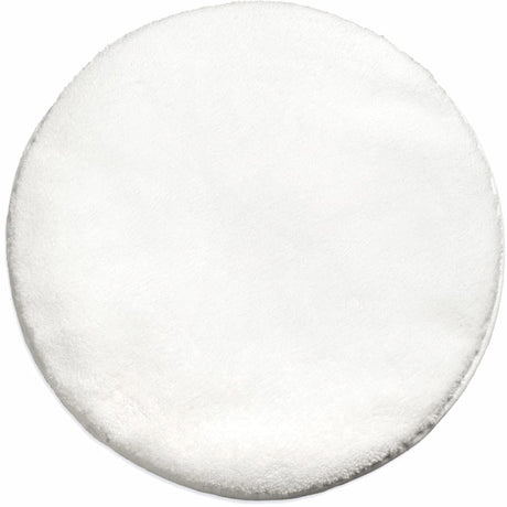 Arcora Rundpad Original, 17'' = 432 mm