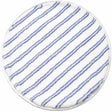 Arcora Rundpad Soft, 17'' = 432 mm