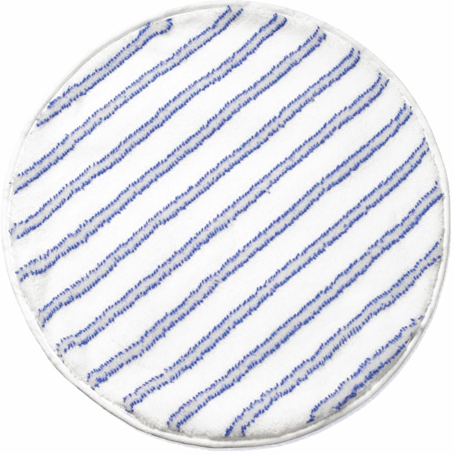 Arcora Rundpad Soft, 17'' = 432 mm