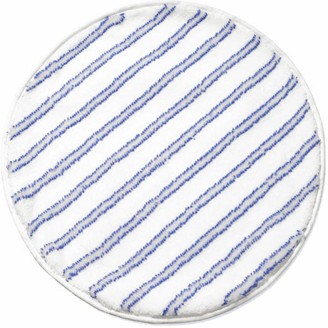 Arcora Rundpad Soft, 17'' = 432 mm