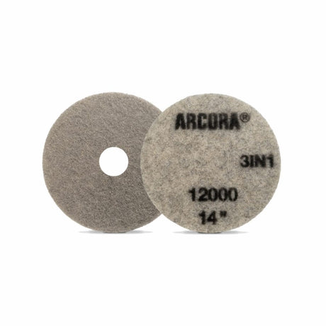 ARCORA SUNSHINE ProPAD 3IN1 16" / 406 mm