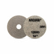 ARCORA SUNSHINE ProPAD 3IN1 8" / 203 mm