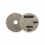 ARCORA SUNSHINE ProPAD 3IN1 9" / 228 mm