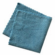ARCORA SUPER-LINE XL Microfasertuch, 38 x 38 cm blau