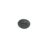 ARCORA Topfkratzer Metalltopfreiniger 60 g
