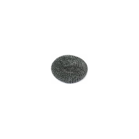 ARCORA Topfkratzer Metalltopfreiniger 60 g