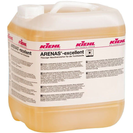 ARENAS-excellent Waschverstärker