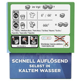 Ariel All in 1 PODS Color+ Colorwaschmittel