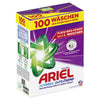 Ariel Color+ Pulver Colorwaschmittel