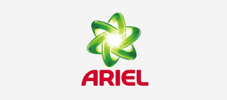 Ariel