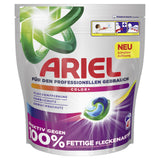 Ariel Professional All-in-1 Pods Color+ Waschmittel