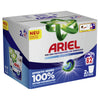 Ariel Professional All-in-1 Pods Universal+ Vollwaschmittel