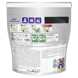 Ariel Professional All-in-1 Pods Universal+ Vollwaschmittel