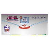 Ariel Professional Color+ Pulverwaschmittel
