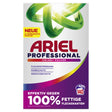 Ariel Professional Color+ Pulverwaschmittel 7,7 kg - Packung, für ca. 140 Waschladungen