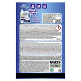 Ariel Professional Universal+ Pulverwaschmittel