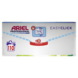 Ariel Professional Universal+ Pulverwaschmittel