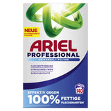 Ariel Professional Universal+ Pulverwaschmittel 7,7 kg - Packung, für ca. 140 Waschladungen