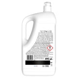 Ariel Universal+ Regulär Flüssigwaschmittel