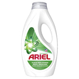 Ariel Universal+ Regulär Flüssigwaschmittel