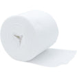 ARNOMED Dry Wipes Vliestuchrolle, weiß, 28 x 30 cm 1 Rolle, 70 Tücher