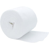 ARNOMED Dry Wipes Vliestuchrolle, weiß, 28 x 30 cm 1 Rolle, 70 Tücher