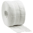 B. Braun Askina® Brauncel® Zellstofftupfer