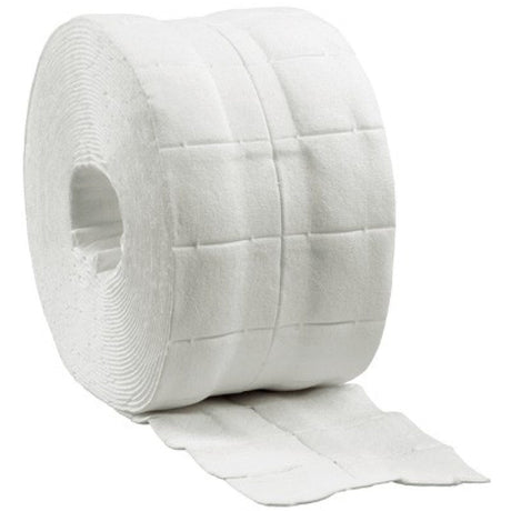 B. Braun Askina® Brauncel® Zellstofftupfer
