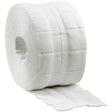 B. Braun Askina® Brauncel® Zellstofftupfer