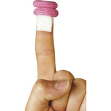 B. Braun Askina® Finger Bob® Fingerschnellverband 1 Packung (50 Stück)