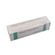 B. Braun Askina® Finger Bob® Fingerschnellverband 1 Packung (6 Stück), Weiß