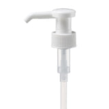 B. Braun Dosierpumpe für Flaschen 1000 ml Flaschen