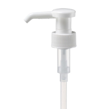 B. Braun Dosierpumpe für Flaschen 1000 ml Flaschen