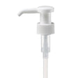 B. Braun Dosierpumpe für Flaschen 500 ml Flaschen