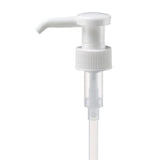 B. Braun Dosierpumpe für Flaschen für 1000-ml-Flaschen