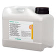 B. Braun Helimatic® Latriniser Klarspüler