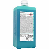 B. Braun Helizyme® Enzymreiniger