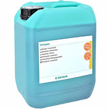 B. Braun Helizyme® Enzymreiniger 5 l Kanister