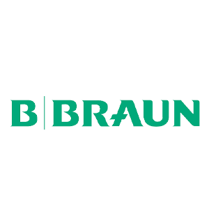 B. Braun