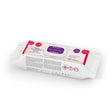 B. Braun Meliseptol® acute Wipes Flowpack Desinfektionstücher XL-Flowpack – 42 Tücher (24 x 30 cm)