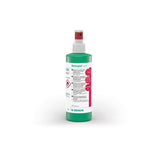 B. Braun Meliseptol® pure Flächendesinfektionsmittel 250 ml Sprühflasche