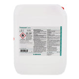 B. Braun Promanum® pure Händedesinfektionsmittel
